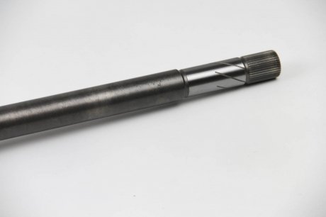 Піввісь передня права Renault Master 3.0dCi 03- 51X28x39 gsp 250059