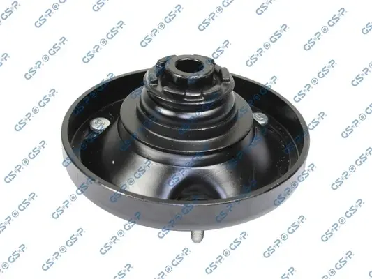 Передний амортизатор GSP 510664