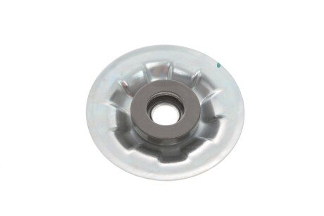 Передній амортизатор gsp 510935