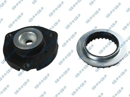 Передний амортизатор GSP 512244S