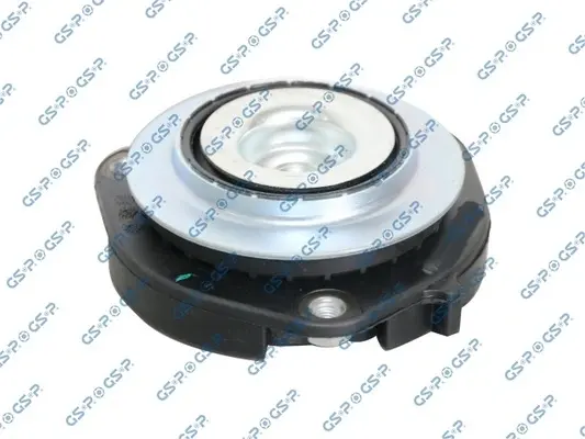 Передний амортизатор GSP 512332S