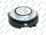 Передний амортизатор GSP 512332S