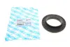 Передний амортизатор GSP 513965