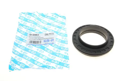 Передний амортизатор GSP 513965