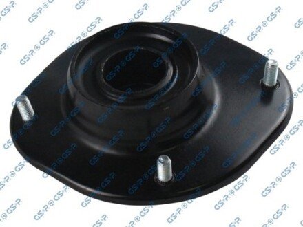 Передний амортизатор gsp 514106