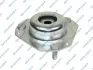 Передний амортизатор GSP 517492