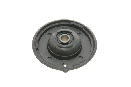 Передній амортизатор gsp 517946S