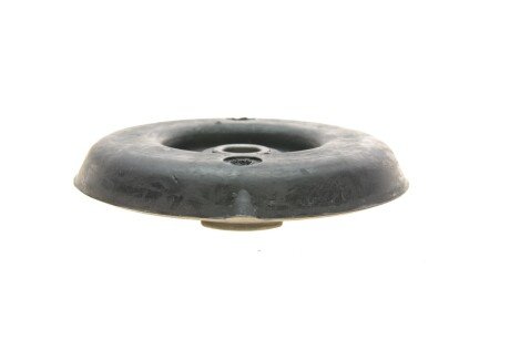 Передній амортизатор gsp 517946S