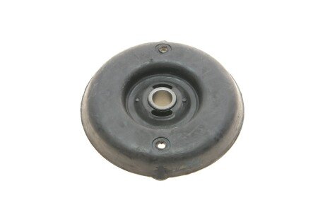 Передній амортизатор gsp 517946S