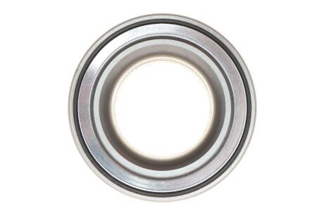 Підшипник маточини (комплект) gsp 9135024