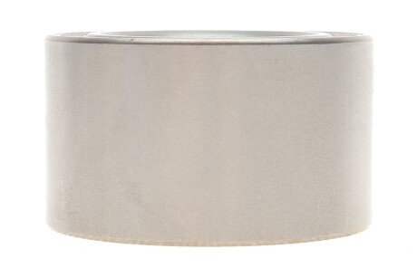 Підшипник маточини (комплект) gsp 9135024