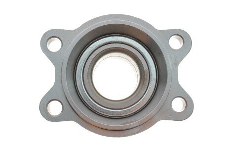 Підшипник маточини (комплект) gsp 9235037K