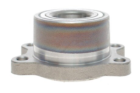 Підшипник маточини (комплект) gsp 9235037K