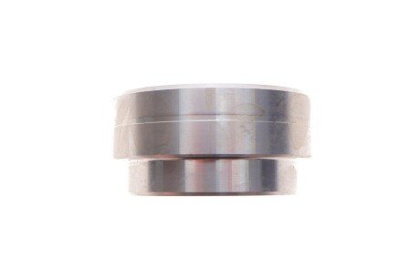 Підшипник маточини (комплект) gsp GKX0022