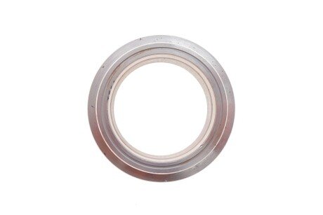 Підшипник маточини (комплект) gsp GKX0022