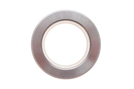 Підшипник маточини (комплект) gsp GKX0022