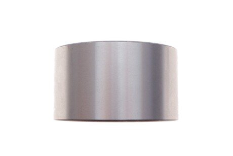 Підшипник маточини (комплект) gsp GKX0022