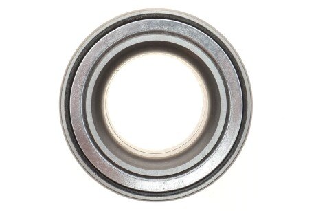 Підшипник маточини (комплект) gsp GKX0083