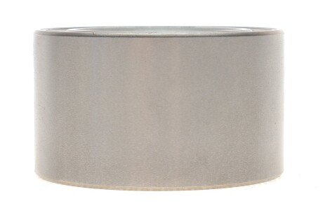 Підшипник маточини (комплект) gsp GKX0083