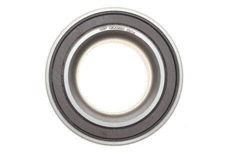 Підшипник маточини (комплект) gsp GKX0083