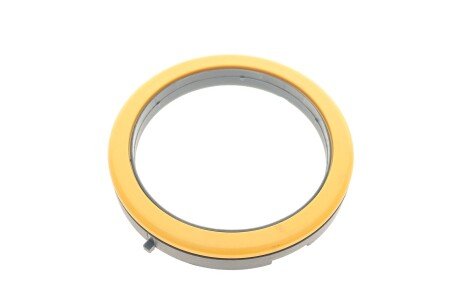 Підшипник опори амортизаційної стійки gsp 510100