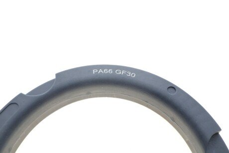 Підшипник опори амортизаційної стійки gsp 510100