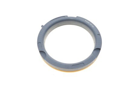 Підшипник опори амортизаційної стійки gsp 510100