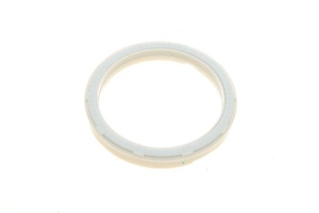 Підшипник опори амортизаційної стійки gsp 510129