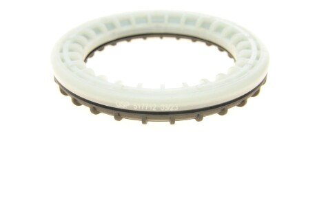 Підшипник опори амортизаційної стійки gsp 517712