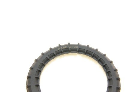 Підшипник опори амортизаційної стійки gsp 517712