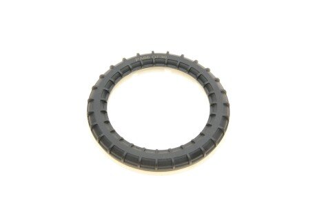 Підшипник опори амортизаційної стійки gsp 517712