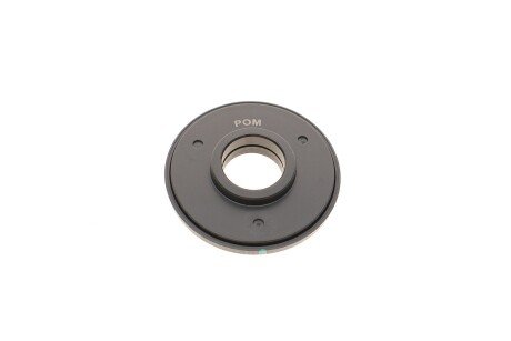 Підшипник опори амортизаційної стійки gsp 518155