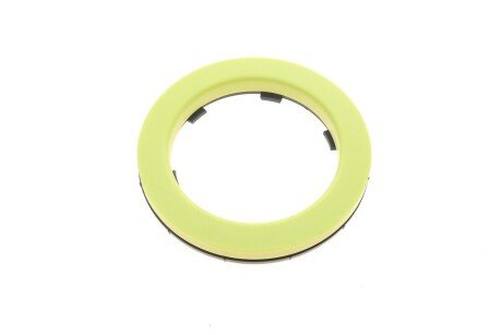 Підшипник опори амортизаційної стійки gsp 518982