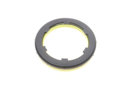 Підшипник опори амортизаційної стійки gsp 518982