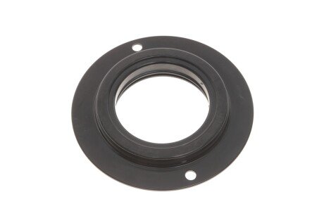 Підшипник опори амортизаційної стійки gsp 530561