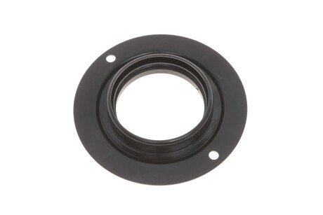 Підшипник опори амортизаційної стійки gsp 530561