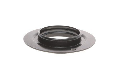 Підшипник опори амортизаційної стійки gsp 530561