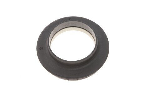 Підшипник опори амортизаційної стійки gsp 533518