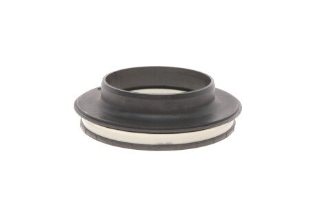 Підшипник опори амортизаційної стійки gsp 533518