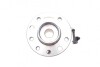 Пiдшипник перед. 5 отв. (ABS+) Opel Astra G 98-09 gsp 9333029