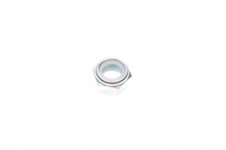 Підшипник перед. Peugeot 106,205,309/Citroen AX 1.0-2.0 02.83-12.05 gsp GK0882