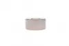 Підшипник перед. Peugeot 106,205,309/Citroen AX 1.0-2.0 02.83-12.05 GSP GK0882