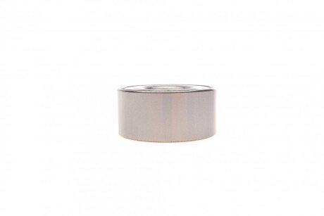 Підшипник перед. Peugeot 106,205,309/Citroen AX 1.0-2.0 02.83-12.05 gsp GK0882