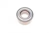 Підшипник перед. Peugeot 106,205,309/Citroen AX 1.0-2.0 02.83-12.05 GSP GK0882
