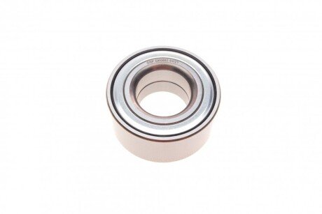 Підшипник перед. Peugeot 106,205,309/Citroen AX 1.0-2.0 02.83-12.05 gsp GK0882