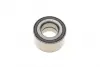 Підшипник перед. Skoda Felicia VW Caddy 1.9D -00 GSP GK3441