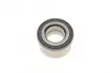 Підшипник перед. Skoda Felicia VW Caddy 1.9D -00 GSP GK3441