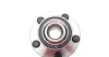 Пiдшипник перед. Volvo S40 1.8, 2.4/04 Ford Focus C-MAX 1.6, GSP 9336003K