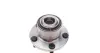 Пiдшипник перед. Volvo S40 1.8, 2.4/04 Ford Focus C-MAX 1.6, GSP 9336003K