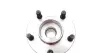 Пiдшипник перед. Volvo S40 1.8, 2.4/04 Ford Focus C-MAX 1.6, GSP 9336003K